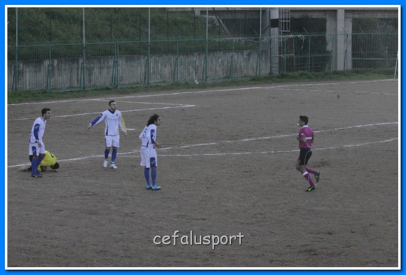 130105 montem284.jpg